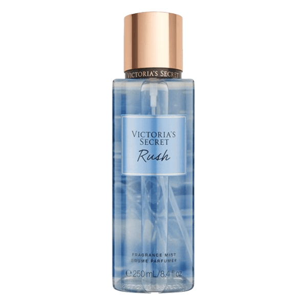 بادی اسپلش راش ویکتوریا سکرت | Rush Victoria’s Secret Body Splash