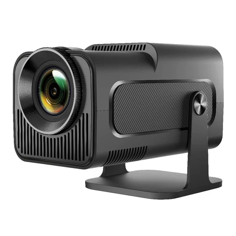 ویدئو پروژکتور ایکس او مدل FF02 — تصویر ۷