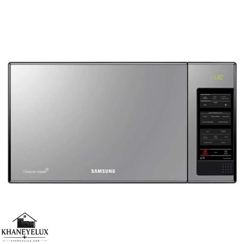 مایکروفر سامسونگ مدل GE402