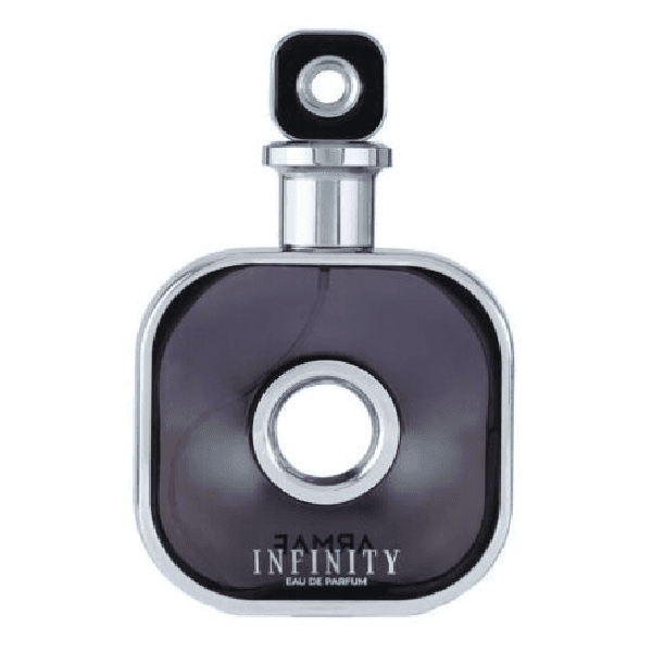 عطر آرماف اینفینیتی سیلور | Armaf Infinity Silver