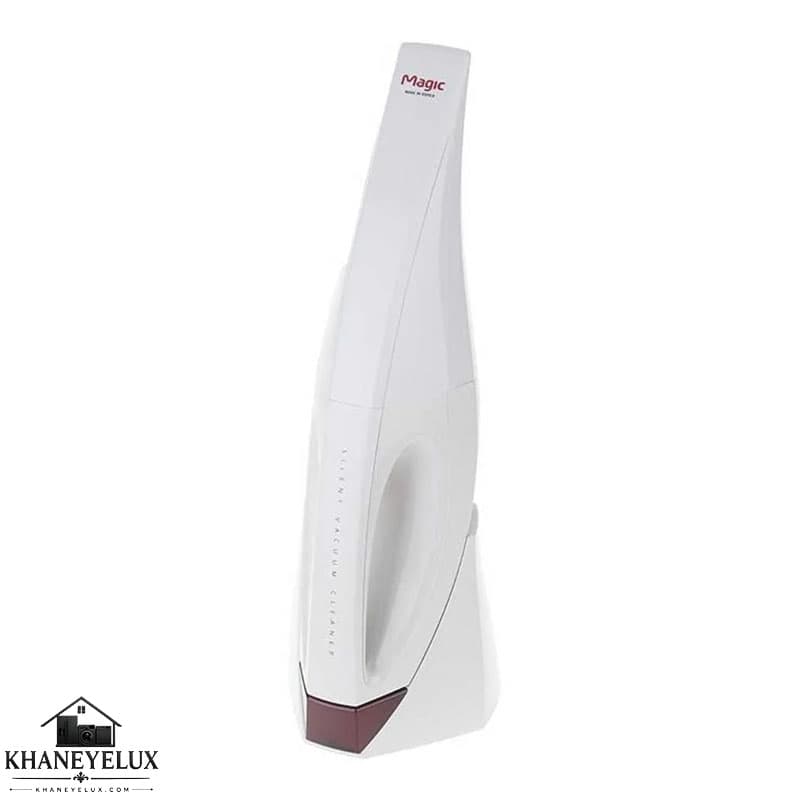 جارو شارژی مجیک مدل AV 701 اصل کره