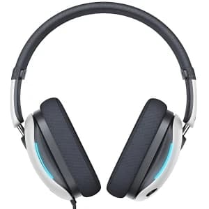 هدست با سیم گیمینگ باسئوس مدل GoPlay 1+ Max — تصویر ۳
