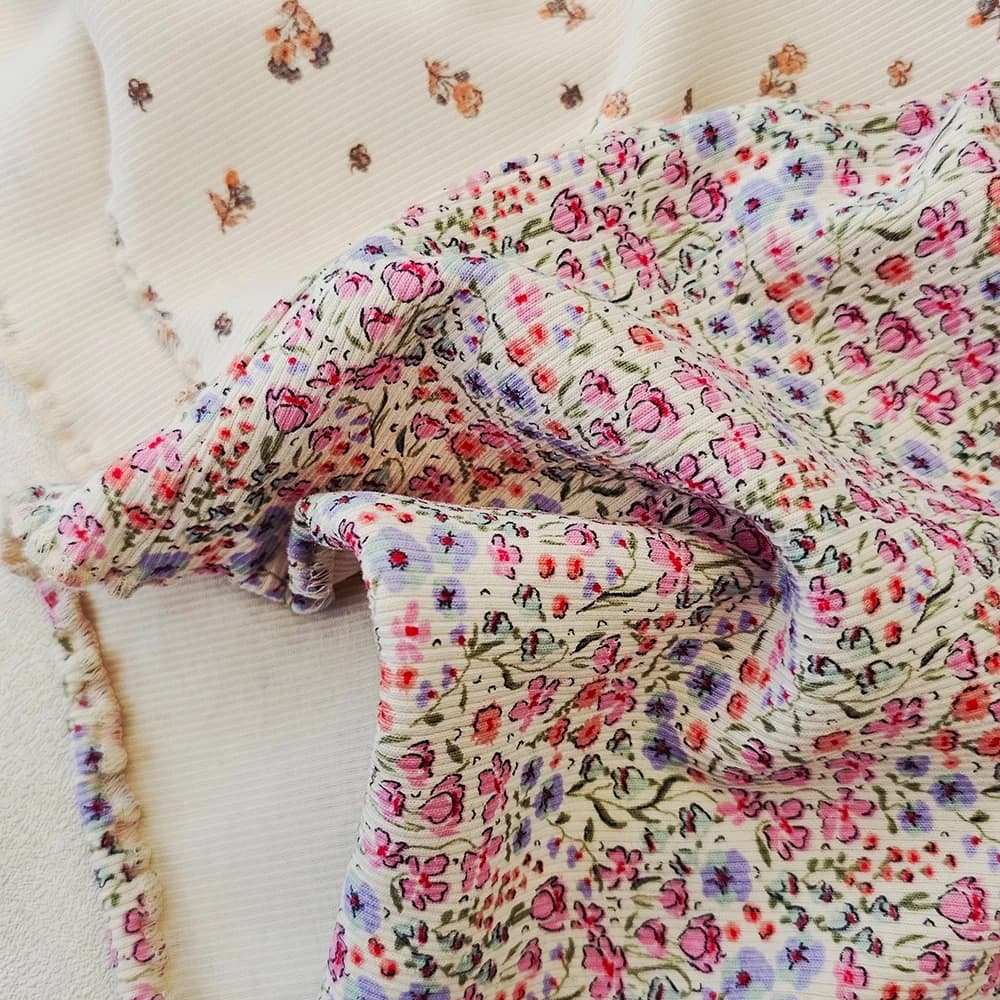 تیشرت کبریتی H&M-کدLK1753 — تصویر ۹