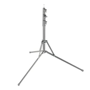 سه پایه نور گودکس مدل 210B