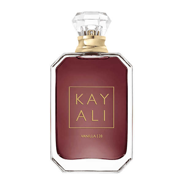عطر کایالی وانیلا 28 – 100 میل | Kayali Vanilla 28