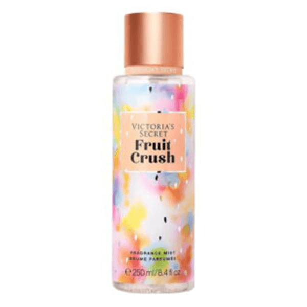 بادی اسپلش فروت کراش ویکتوریا سکرت | Fruit Crush Victoria’s Secret Body Splash