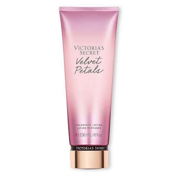 لوسیون بدن ولوت پتالز ویکتوریا سکرت | Victoria’s Secret Velvet Petals