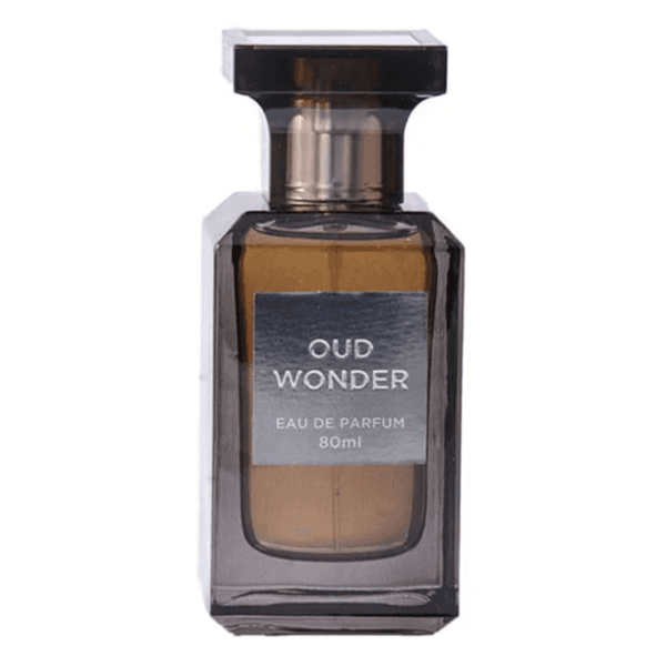 عطر تام فورد عود وود فرگرانس | Tom Ford Oud Wood