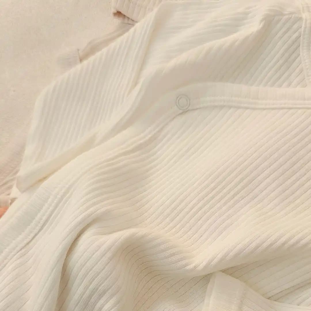 بادی کبریتی زارا-LK1651 — تصویر ۵