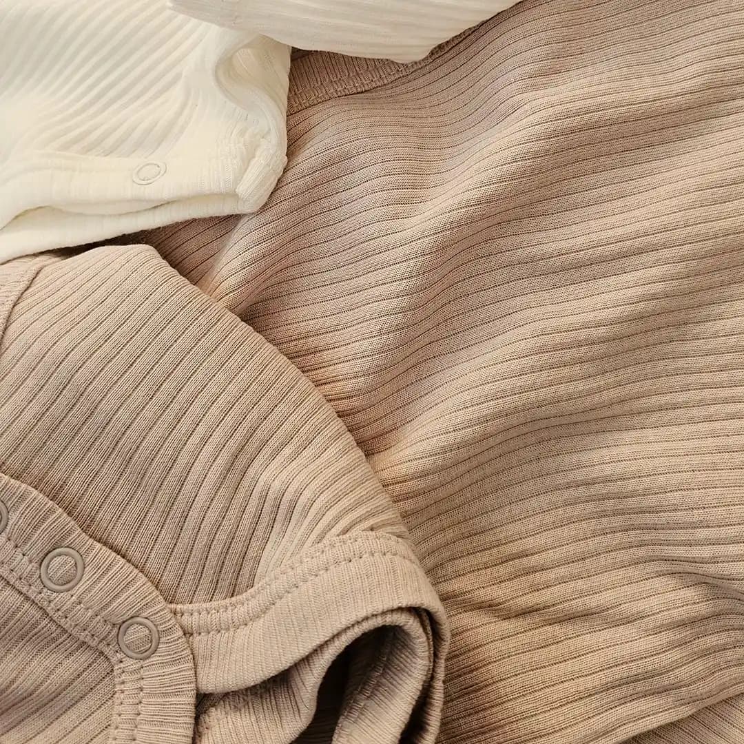 بادی کبریتی زارا-LK1651 — تصویر ۶