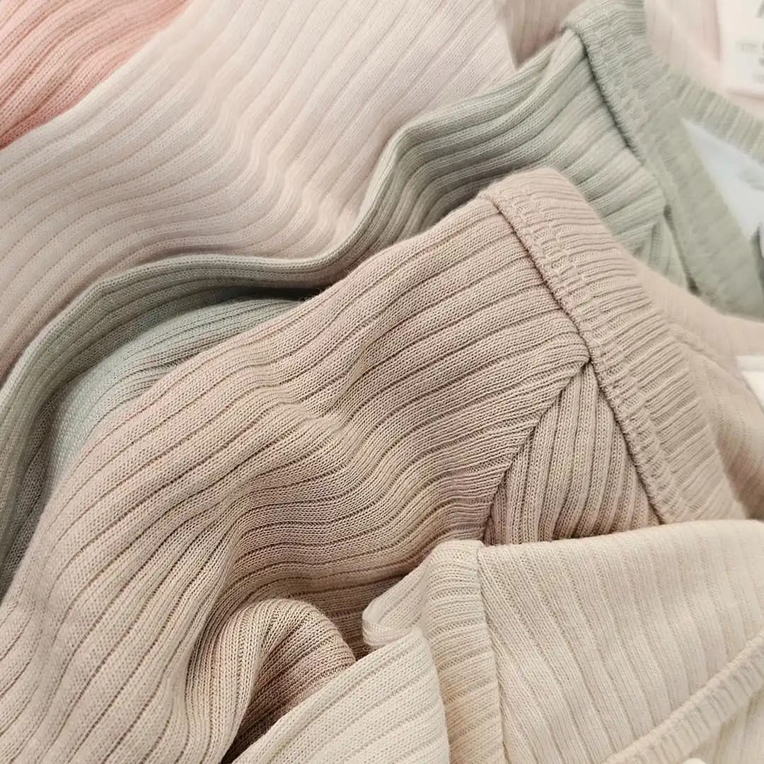 بادی کبریتی زارا-LK1651 — تصویر ۸