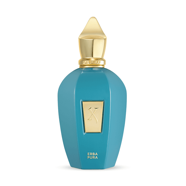 عطر زرجف اربا پورا | Xerjoff Erba Pura
