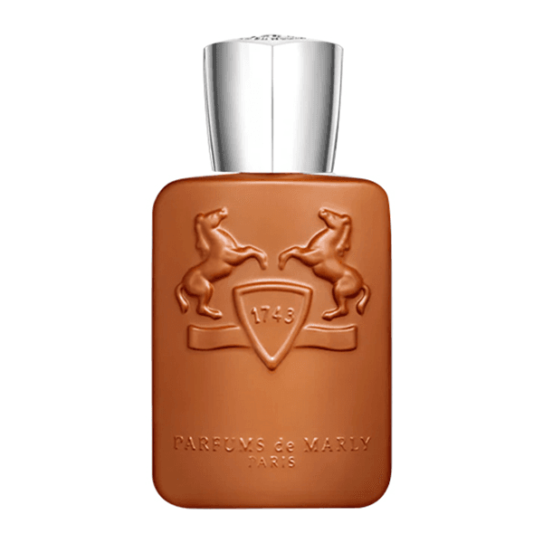 عطر پارفومز د مارلی آلتیر (التائر) | Parfums de Marly Althaïr