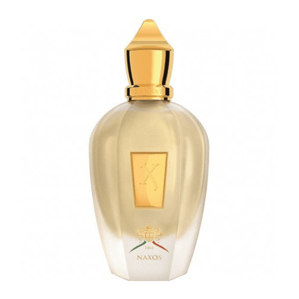 عطر زرجف ناکسوس | Xerjoff Naxos