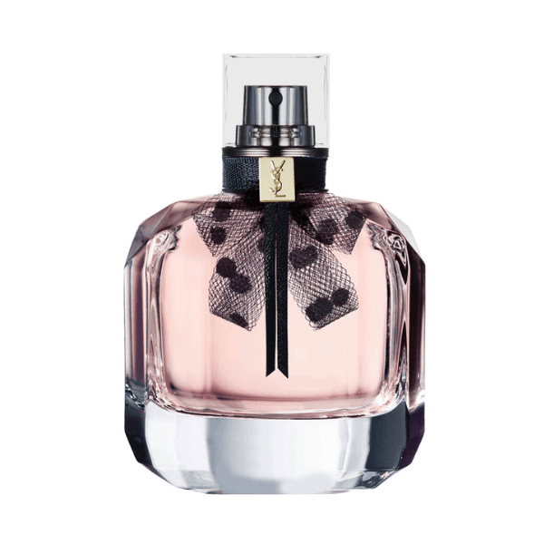 عطر ایو سن لورن مون پاریس | YSL Mon Paris EDP