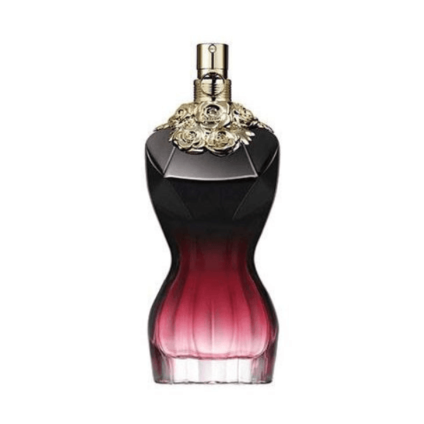 عطر ژان پل گوتیه لابل | Jean Paul Gaultier La Belle