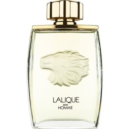 عطر لالیک پور هوم – لالیک شیر | Lalique Pour Homme EDP