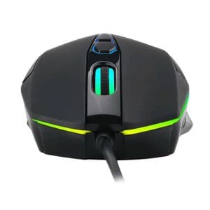 ماوس گیمینگ با سیم تی دگر مدل Senior TGM205 — تصویر ۵
