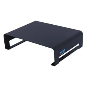 پایه نگهدارنده مانیتور فلزی رپو مدل STAND 110 Small — تصویر ۲