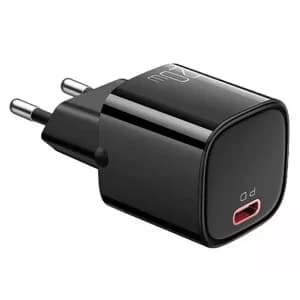شارژر دیواری فست شارژ مک دودو مدل CH404 — تصویر ۹