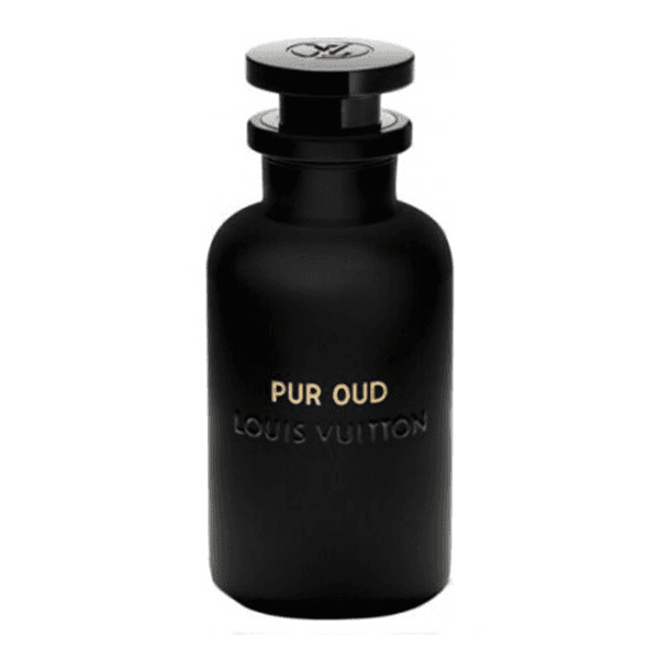 عطر لویی ویتون پور عود | Louis Vuitton Pur Oud