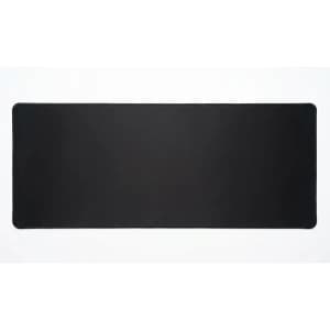 ماوس پد گیمینگ BLACK مدل NU173 ابعاد 30*80 سانتی متر