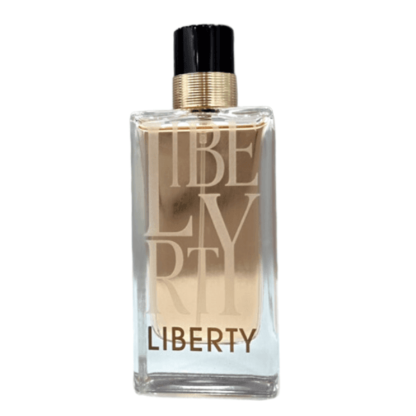 عطر ایو سن لورن لیبره گلد فرگرانس | Yves Saint Laurent Libre