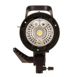 کیت فلاش استودیویی سه شاخه گودکس مدل SK300II V — تصویر ۴