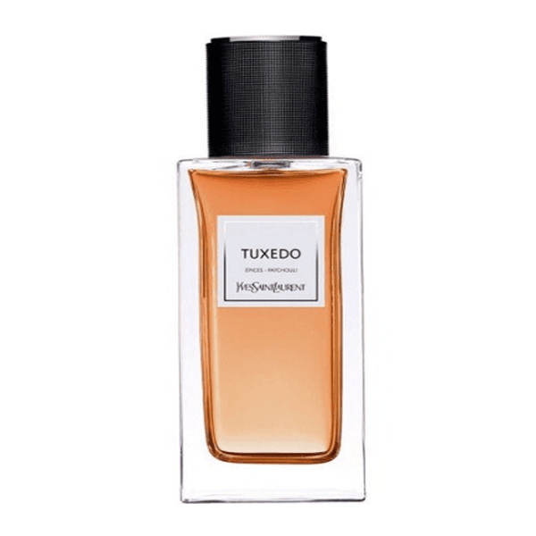 عطر ایو سن لورن تاکسیدو | Yves Saint Laurent Tuxedo