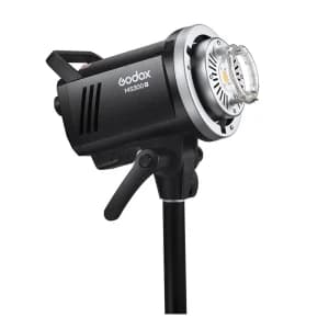 کیت فلاش دو شاخه گودکس مدل MS300V