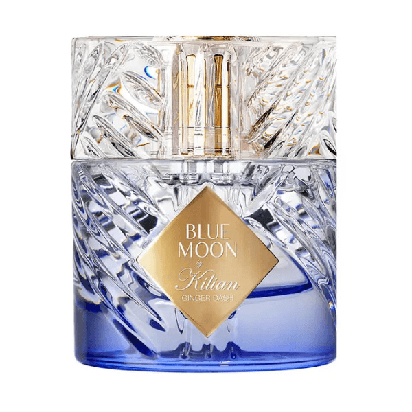 عطر بای کیلیان بلومون جینجردش | by Kilian Blue Moon Ginger Dash
