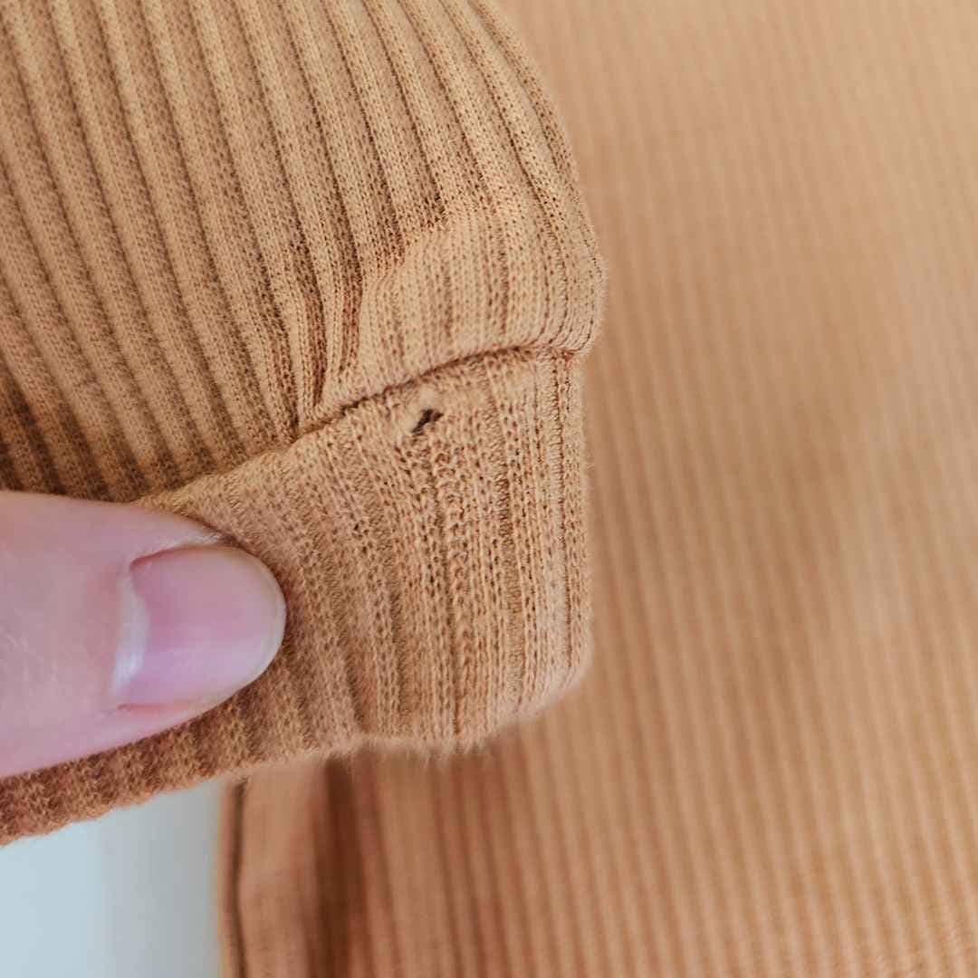 ایراددار-ست سه تیکه کبریتی ترک-Z1030 — تصویر ۳