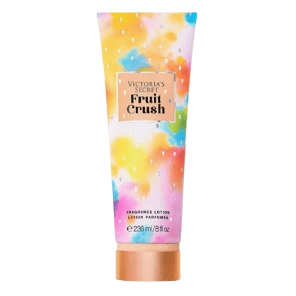 لوسیون بدن فروت کراش ویکتوریا سکرت | Victoria’s Secret Fruit Crush