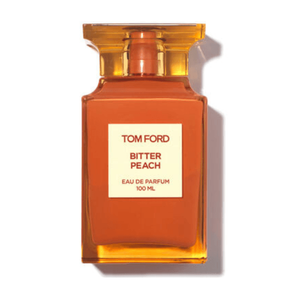عطر تام فورد بیتر پیچ | Tom Ford Bitter Peach