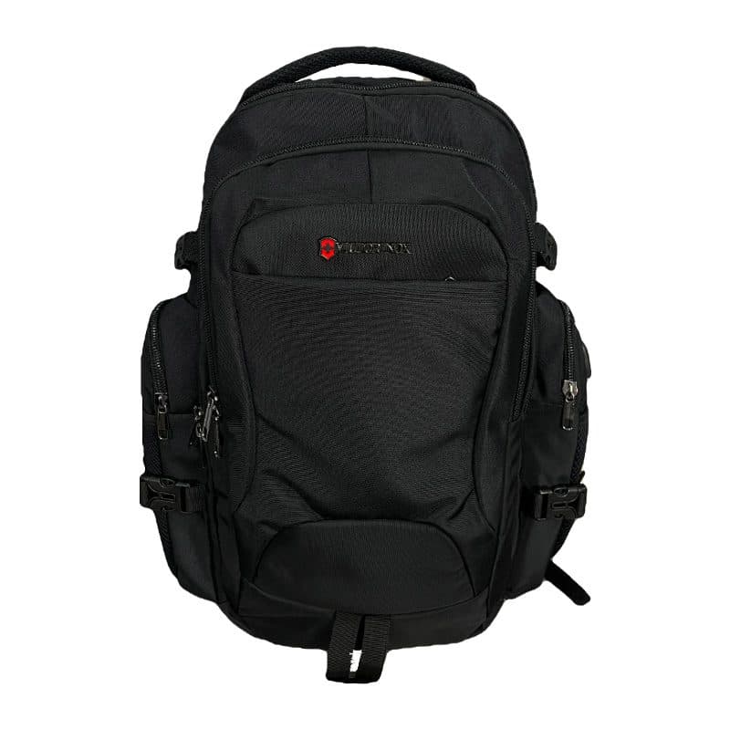 کوله کوهنوردی victorinox