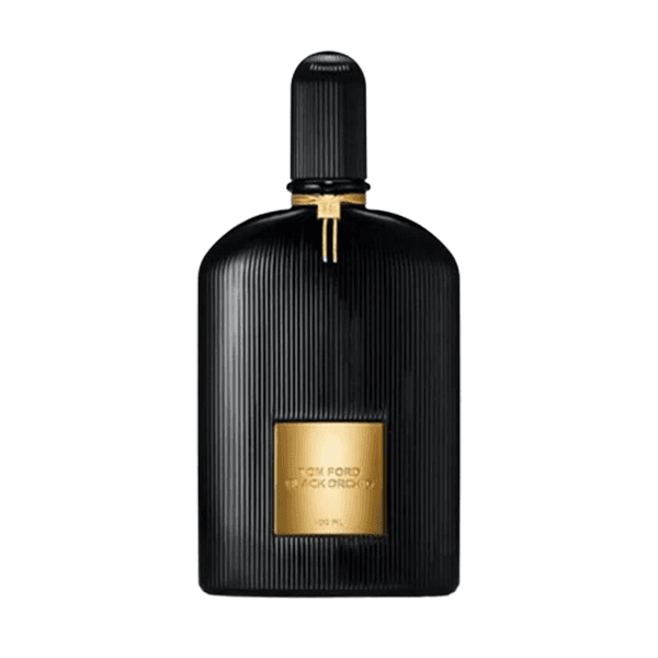 عطر تام فورد بلک ارکید | Tom Ford Black Orchid
