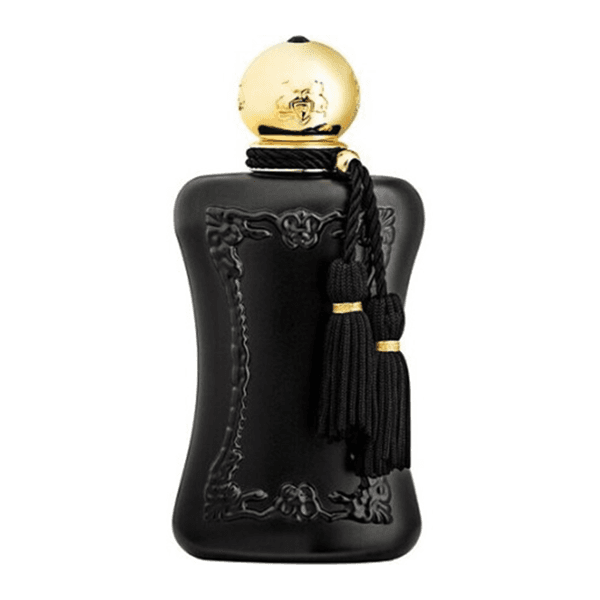 عطر پارفومز د مارلی آتالیا | Parfums de Marly Athalia — تصویر ۸