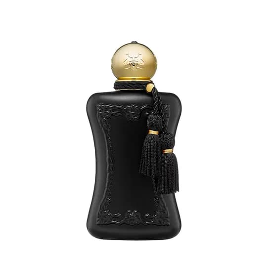 عطر پارفومز د مارلی آتالیا | Parfums de Marly Athalia — تصویر ۱۱