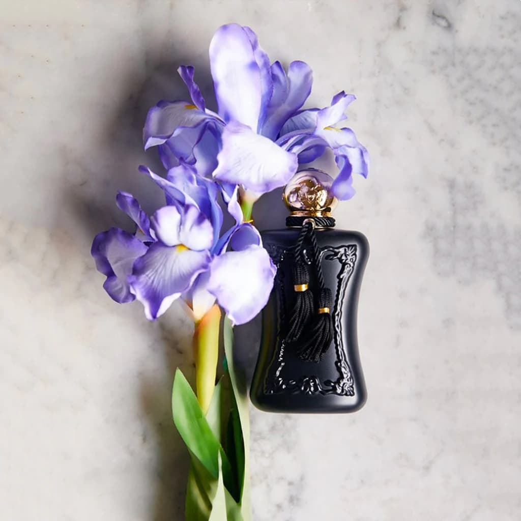 عطر پارفومز د مارلی آتالیا | Parfums de Marly Athalia — تصویر ۱۲
