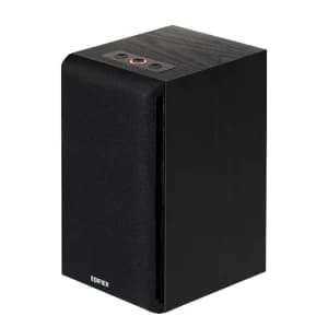 اسپیکر ادیفایر مدل M601DB — تصویر ۴