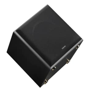 اسپیکر ادیفایر مدل M601DB — تصویر ۵