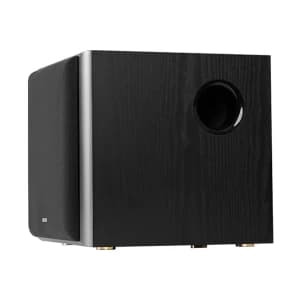 اسپیکر ادیفایر مدل M601DB — تصویر ۶