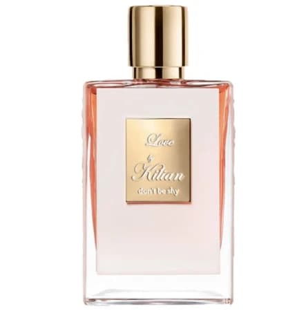عطر لاو دونت بی شای بای کیلیان | Love Don’t Be Shy by Kilian — تصویر ۱۰