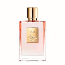 عطر لاو دونت بی شای بای کیلیان | Love Don’t Be Shy by Kilian — تصویر ۱۲