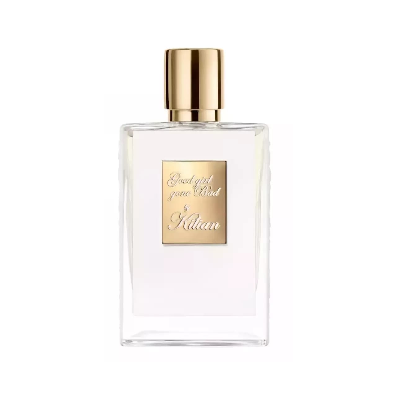 عطر گود گرل گان بد بای کیلیان | Good Girl Gone Bad by Kilian — تصویر ۹