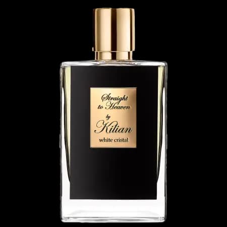 عطر استریت تو هیون بای کیلیان | By Kilian Straight to Heaven — تصویر ۵