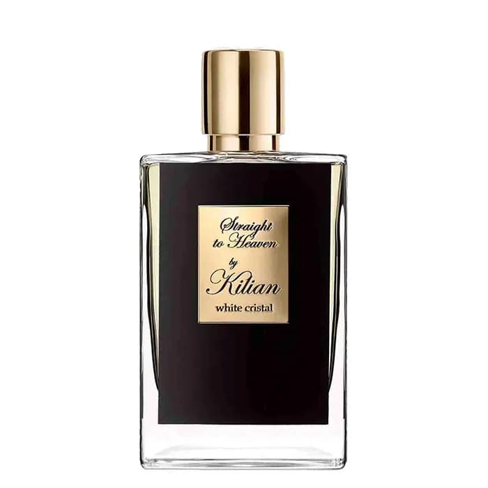 عطر استریت تو هیون بای کیلیان | By Kilian Straight to Heaven — تصویر ۳