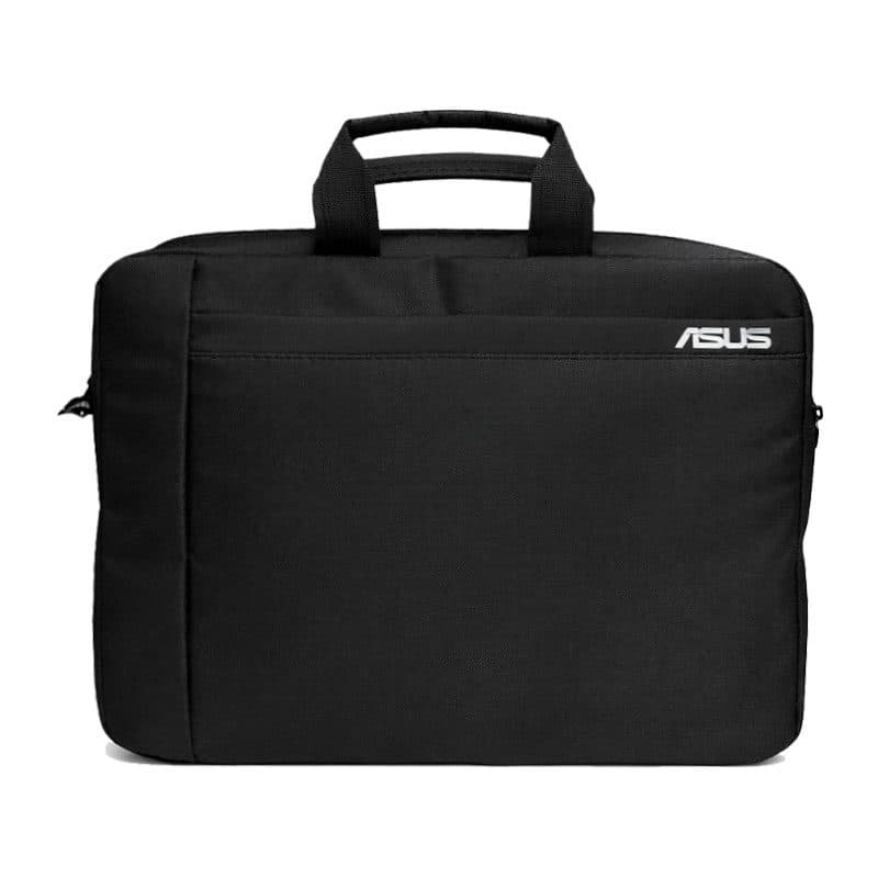 کیف لپ تاپ ASUS مدل mc-663