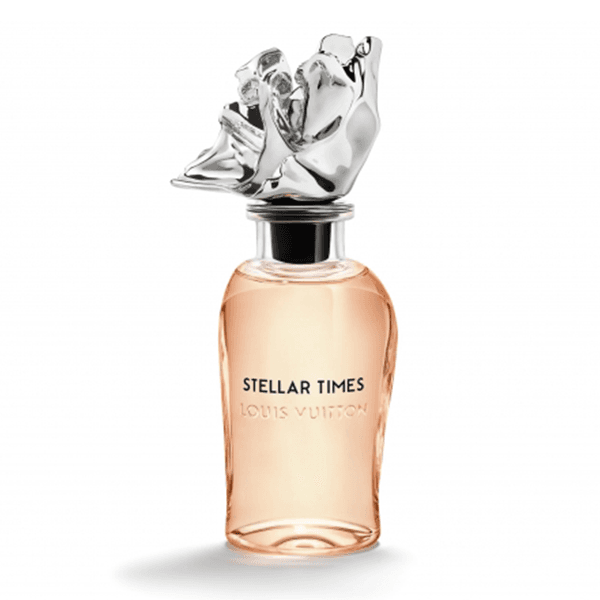 عطر لویی ویتون استلار تایمز | Louis Vuitton Stellar Times