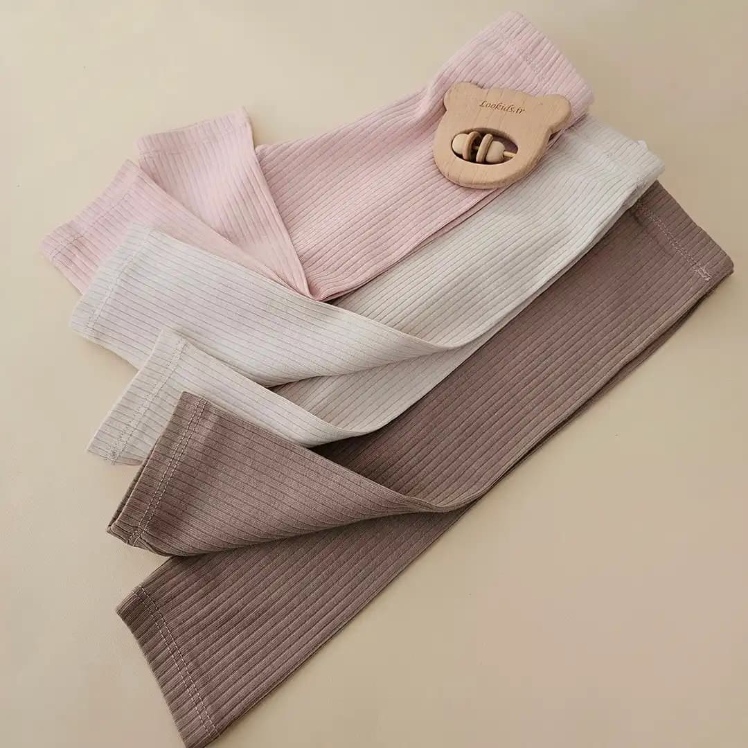 لگ کبریتی H&M2-کد1491 — تصویر ۷